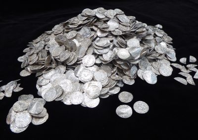 Valley Arts Adult Performance Group – Spring 2026