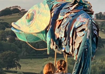 1e57e79b-740c-41db-a7d9-62ee48c07b49