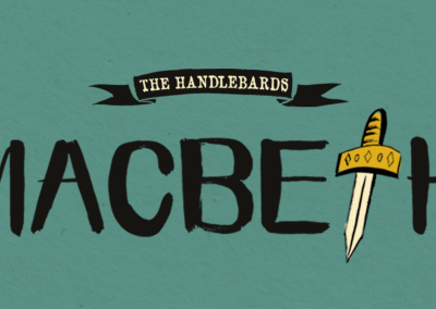 Macbeth – 1 Jul