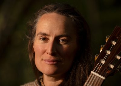 Ted Waters Singing Workshop – 14 Oct